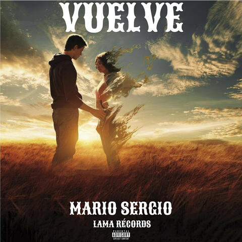Vuelve