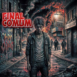 Final comum