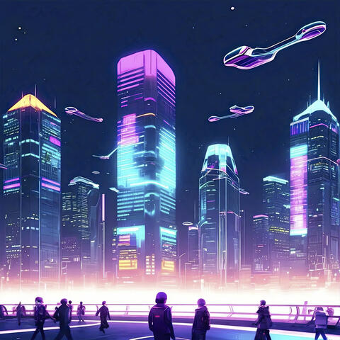 Metropolis