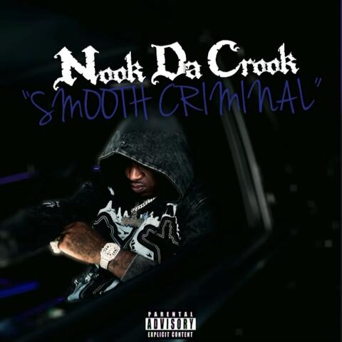 Smooth Criminal