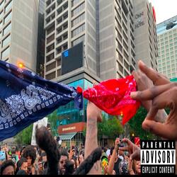 Together (Instrumental)