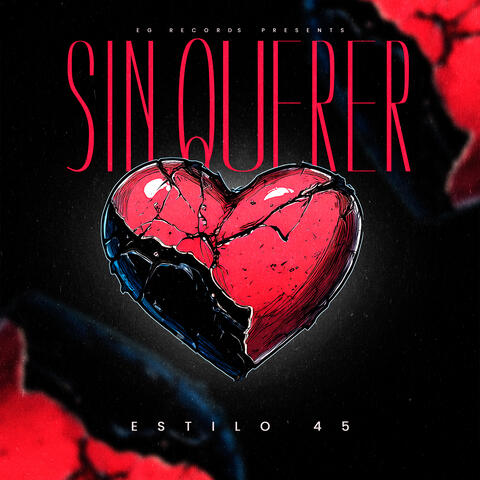Sin Querer