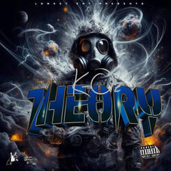 Where I'm from (K The Factor)