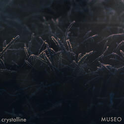 Crystalline (River)