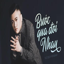 Đừng như thói quen