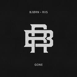 Gone