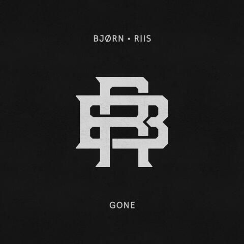 Gone