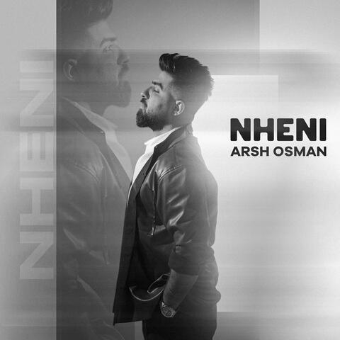 Nheni