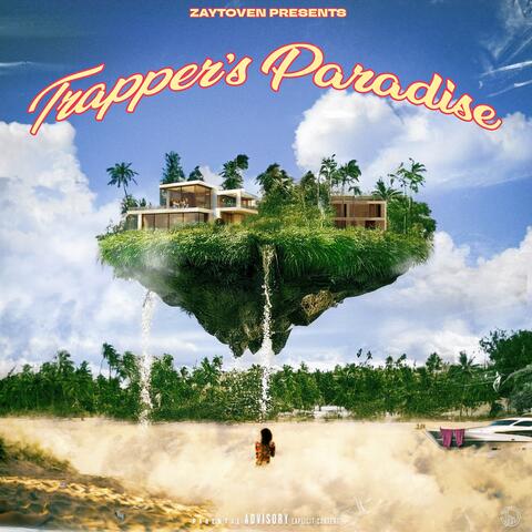 Trapper's Paradise