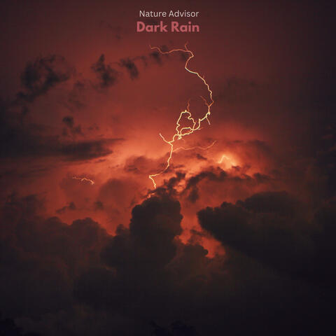 Dark Rain