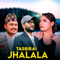 Tasbir Jhalala