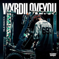 Wxrdiloveyou