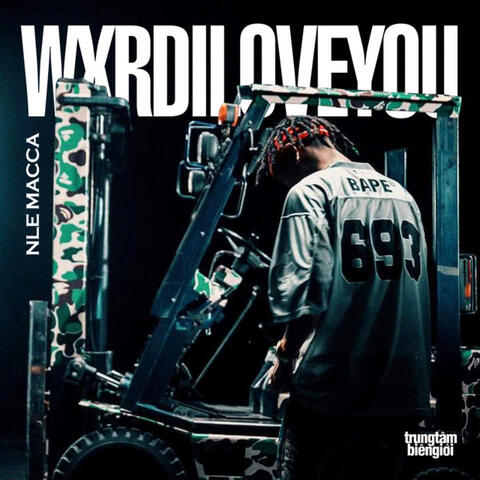 Wxrdiloveyou