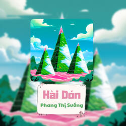 Hài Dón