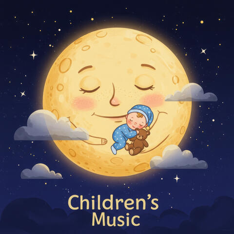 Children's Music
