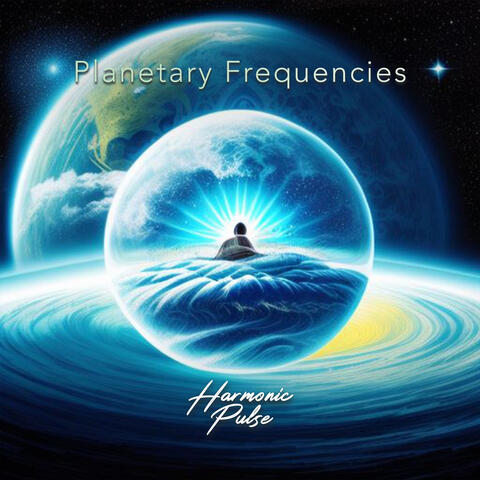Planetary Frequencies