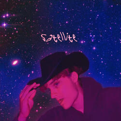 Satellite