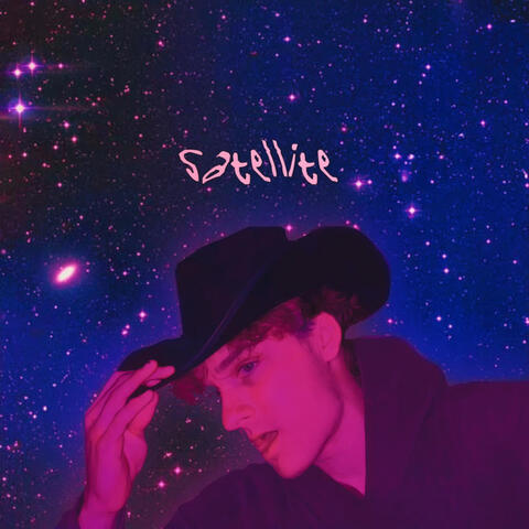 Satellite