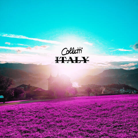 Italy