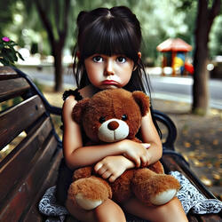 Cómo Duele Tu Ausencia