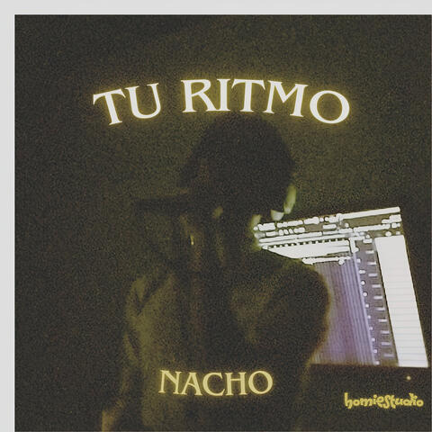 Tu Ritmo