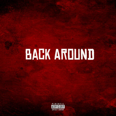 Back Around
