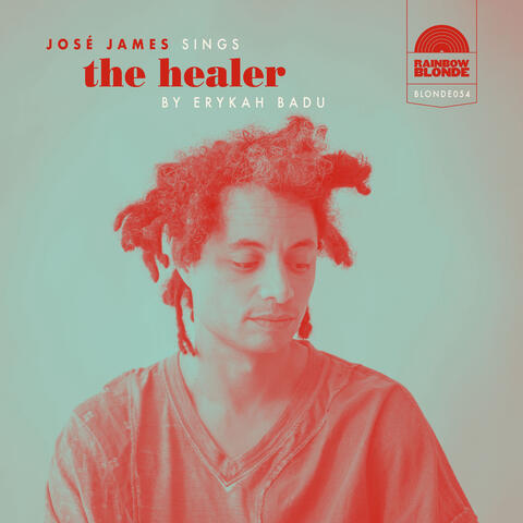 The Healer