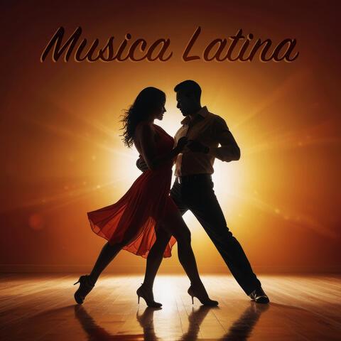 Salsa Y Bachata 2