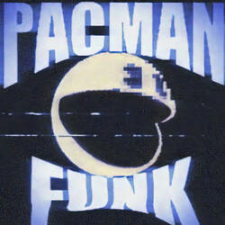 Pacman Funk
