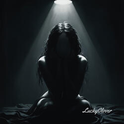 Tangled In You