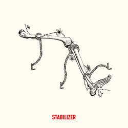 stabilizer