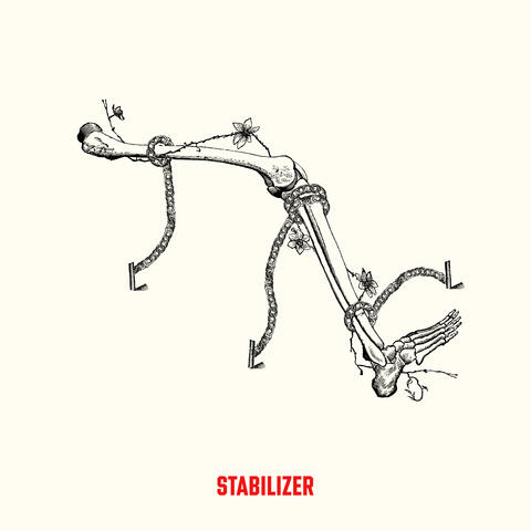 stabilizer