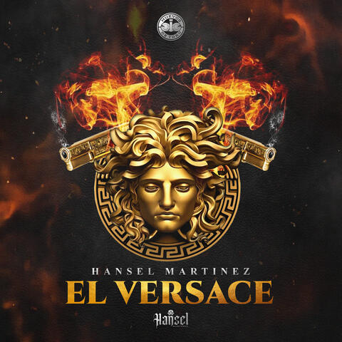 El Versace