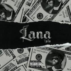 Lana
