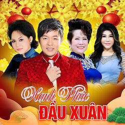 Tân Cổ Ngày Xuân Tái Ngộ