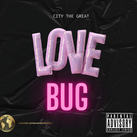 Love Bug