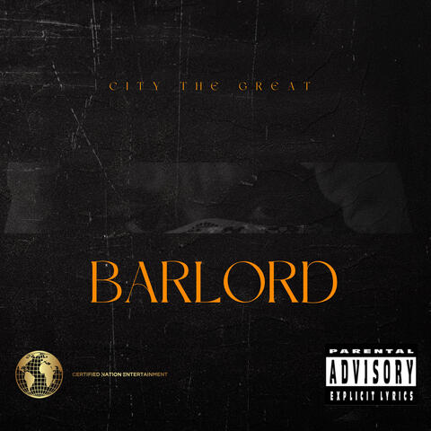 Bar Lord