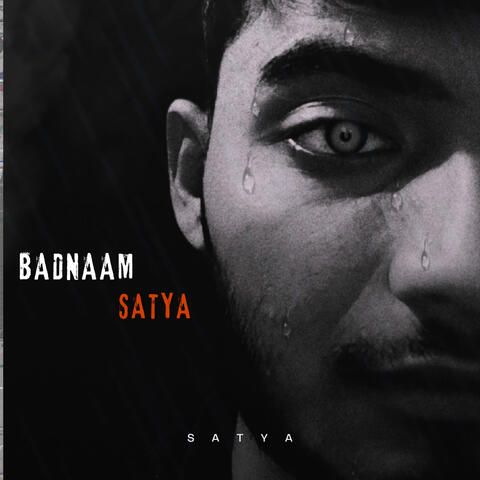 Badnaam Satya