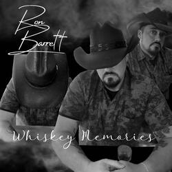Cheat On Whiskey