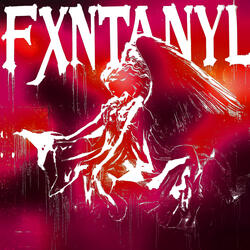 MONTAGEM ANGELICAL INFERNO - SUPER SLOWED