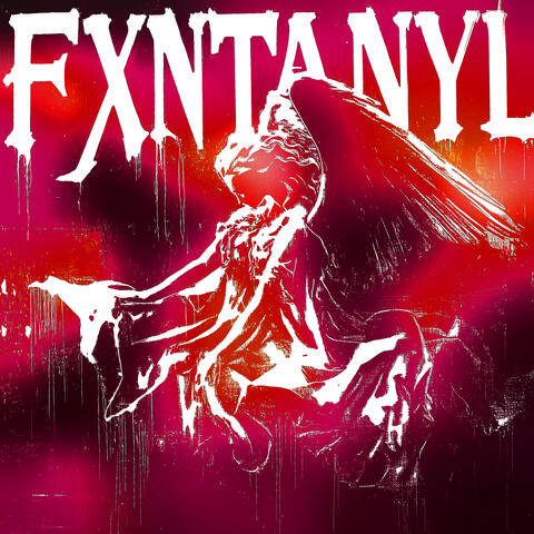 MONTAGEM ANGELICAL INFERNO