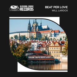 Beat Per Love