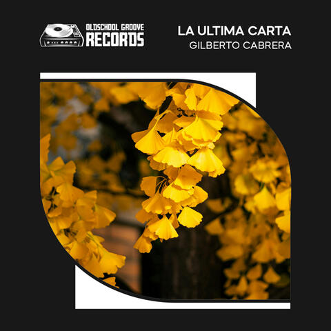 La Ultima Carta