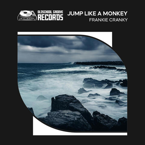 Jump Like A Monkey