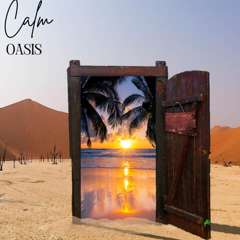 Oasis