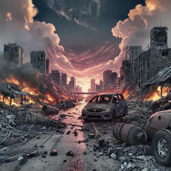 Yo Fui Todo Lo Que Nunca Quisiste Ver