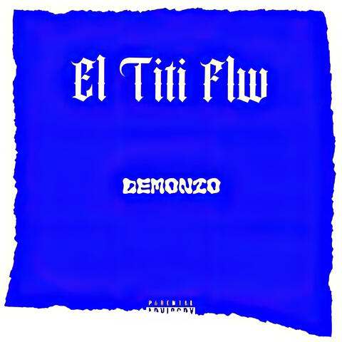 Demonio