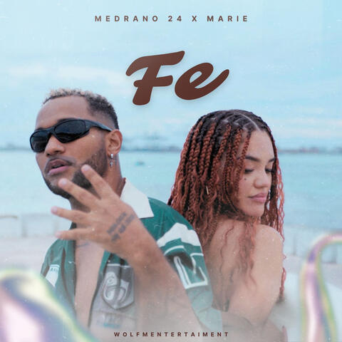 Fe