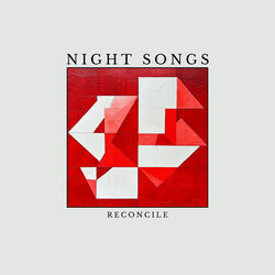 Reconcile