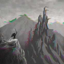 Rise